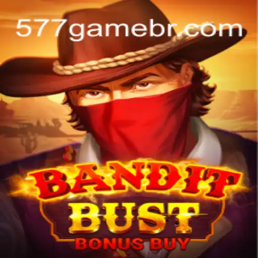 Explore o Fascinante Mundo de BanditBustBonusBuy