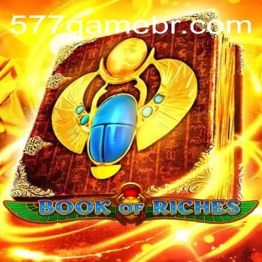 Explorando o Mundo de Aventuras do Jogo BookofRiches