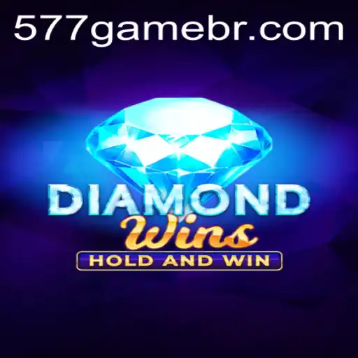 Descubra o Fascinante Mundo de DiamondWins: Como Jogar e Vencer