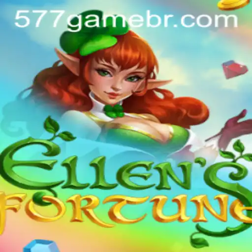 Descubra o Mundo de Aventuras em EllensFortune: O Novo Sensação 577.GAME