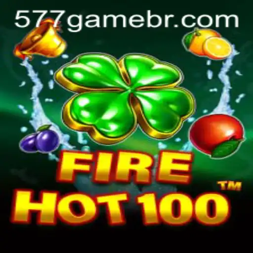 FireHot100: Uma Nova Dimensão no Universo dos Jogos