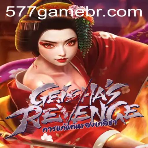 Explorando o Fascinante Mundo de 'GeishasRevenge': O Jogo Que Conquista Players