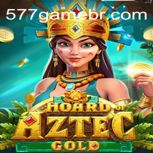 HoardofAztecgold: Um Mergulho no Intrigante Mundo dos Jogos