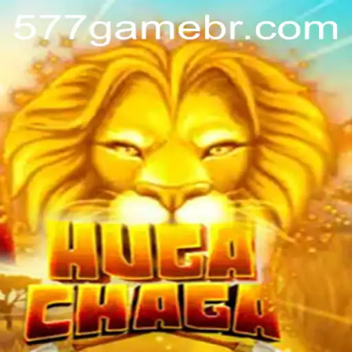 Explorando o Universo de HugaChaga: Um Mergulho no Jogo do Momento
