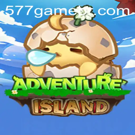 Explorando o Mundo Fascinante de IslandsAdventure: Aventuras e Desafios