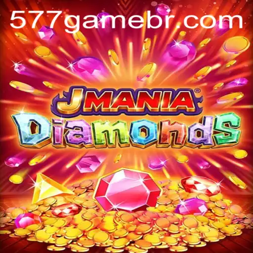 Explorando o Mundo de JManiaDiamonds: Um Novo Universo de Entretenimento Digital
