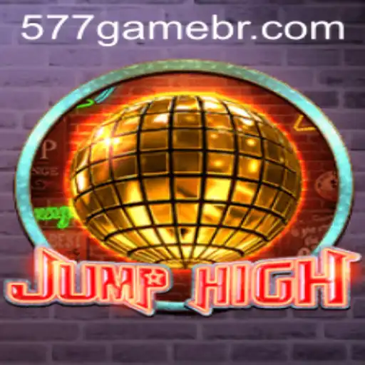 Descubra o Fascinante Mundo de JumpHigh: O Jogo do Momento