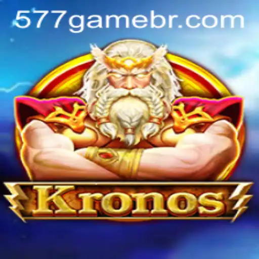 Kronos: O Novo Fenômeno no Mundo dos Jogos
