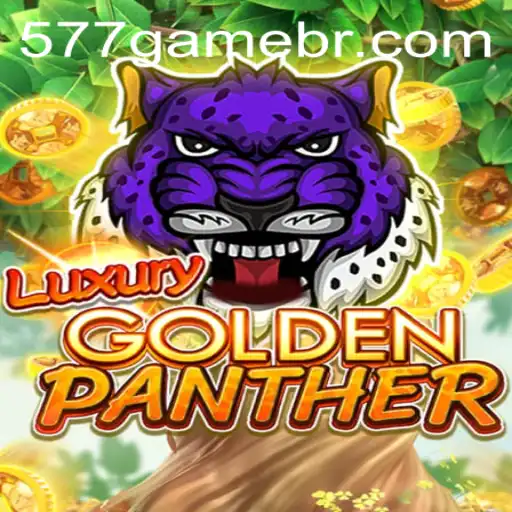 Descubra o Fascinante Mundo de LUXURYGOLDENPANTHER: Um Jogo Revolucionário