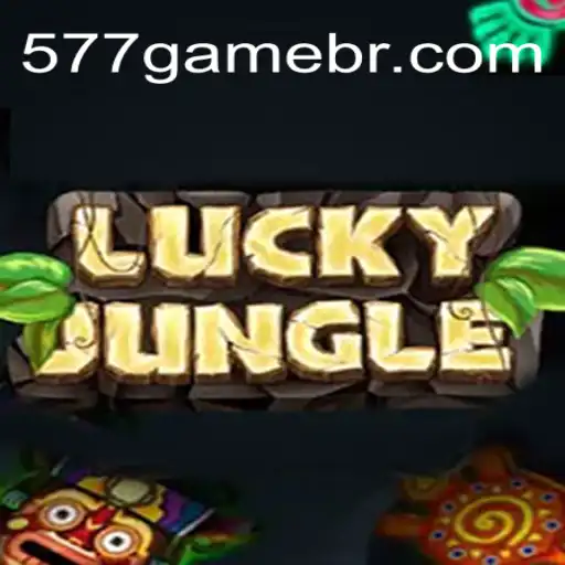 Explorando o Mundo do 'LuckyJungle': Regras e Introdução