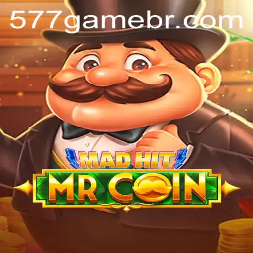 Explorando o Universo de MadHitMrCoin: Regras e Estratégias