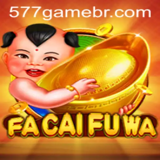 Descubra o Empolgante Mundo de FaCaiFuWa: O Jogo de Estratégia da Geração 577.GAME