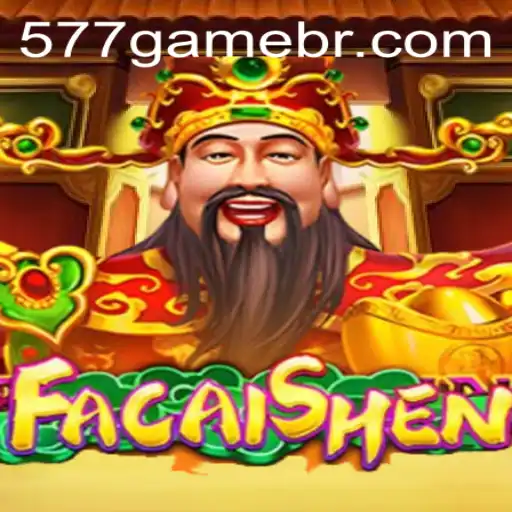 FaCaiShen: Desbravando o Universo do Novo Jogo de Aventura 577.GAME