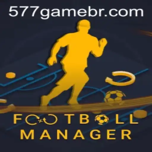 As Emoções e Regras do FootballManager em 577.GAME