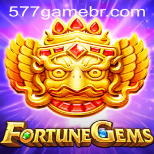 Descubra FortuneGems: Uma Nova Sensação no Mundo dos Jogos Online
