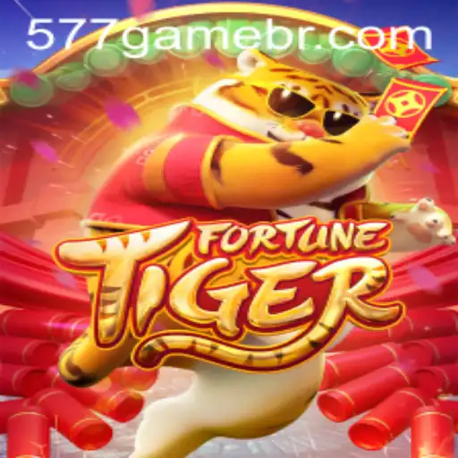 FortuneTiger: Uma Imersão no Jogo de Azar Inovador