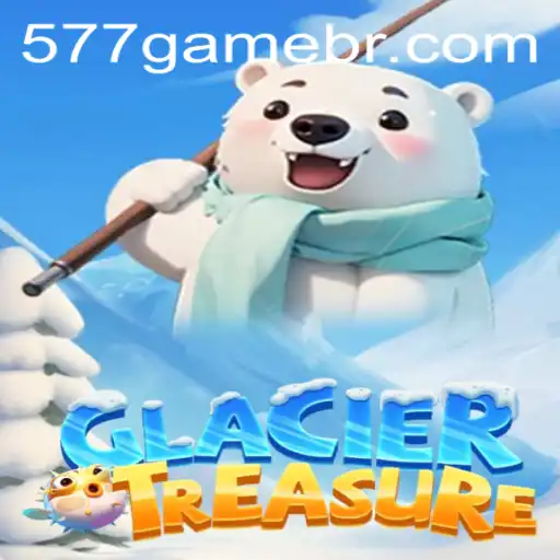 Aventuras Congelantes em GlacierTreasure: Descubra o Tesouro dos Gelos Eternos