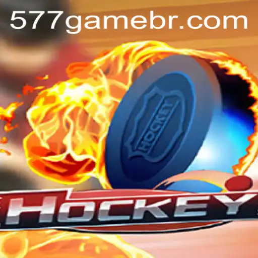 Explorando o Fascinante Mundo do Jogo de Hockey