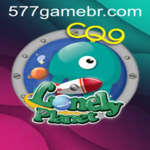 LonelyPlanet: Explorando Aventuras Intergalácticas no Novo Jogo 577.GAME