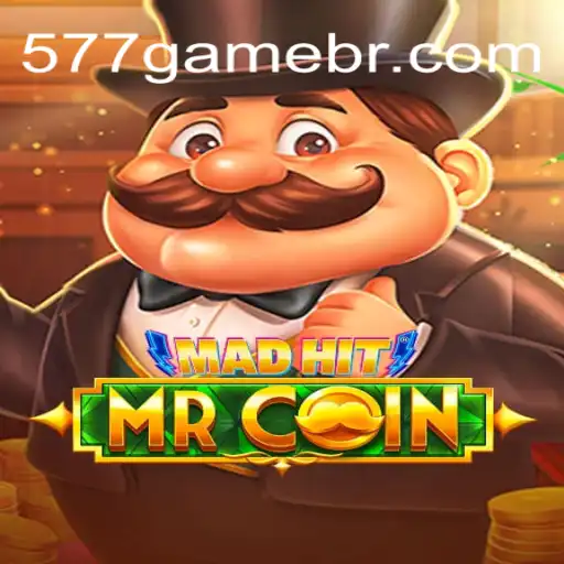 Explorando o Universo de MadHitMrCoin: Regras e Estratégias