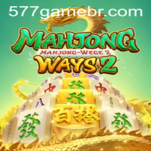 Explorando o Mundo de MahjongWays2: Regras e Estratégias