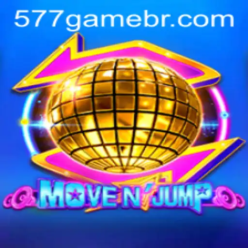 Explorando o Universo do Jogo MovenJump: Descrição, Introdução e Regras