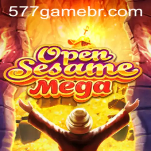 Descubra o Fascinante Mundo de OPENSESAMEMEGA: Um Jogo Inovador e Atual
