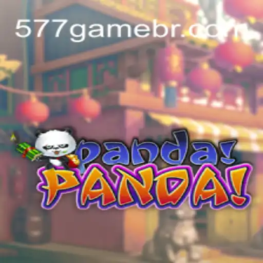 Descubra o Mundo Encantador de PandaPanda: O Jogo que Conquista Corações