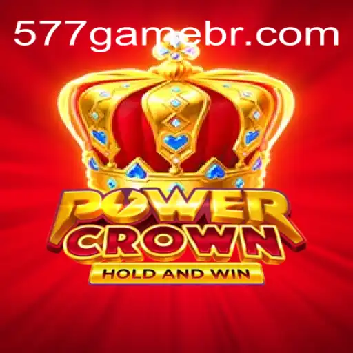 Guia Completo do Jogo PowerCrown: Regras e Estratégias