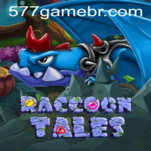 RaccoonTales: Uma Viagem Pela Natureza Selvagem dos Jogos de Aventura