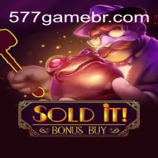 Descubra o Empolgante Jogo SolditBonusBuy: Estratégias e Regras