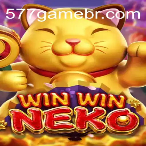 Tudo o que você precisa saber sobre WinWinNeko