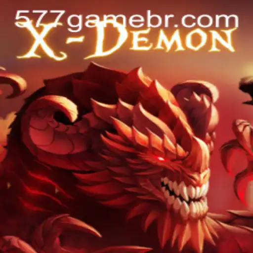 Explorando o Mundo de XDemon: Uma Jornada Através do Jogo Revolucionário