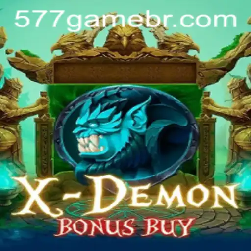 Explorando o Mundo de XDemonBonusBuy: Um Mergulho no Jogo de Casino Inovador