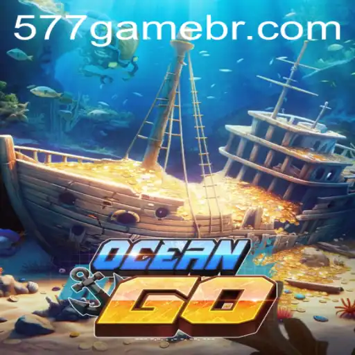 Explorando a Aventura Aquática de OceanGO: Um Mergulho no Mundo do 577.GAME