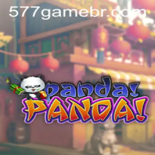 Descubra o Mundo Encantador de PandaPanda: O Jogo que Conquista Corações