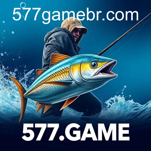 Pesca online