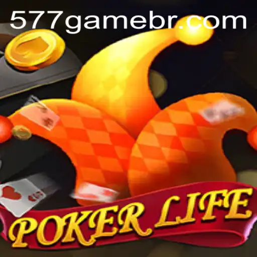 Explorando o Fascinante Mundo de PokerLife: Uma Nova Dimensão do Poker Online