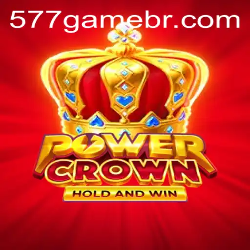 Guia Completo do Jogo PowerCrown: Regras e Estratégias