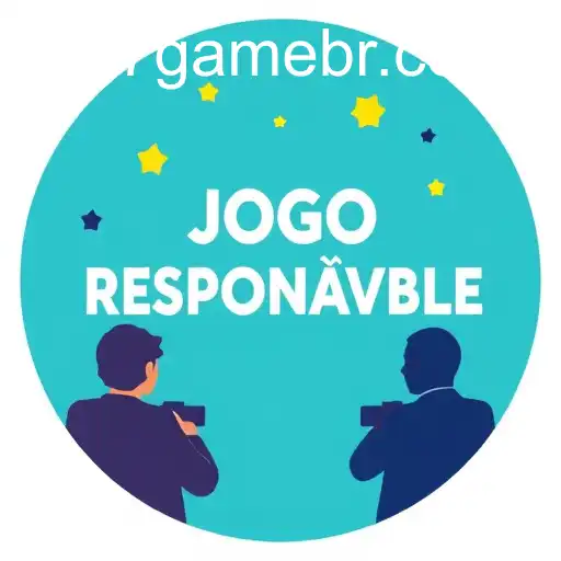 Jogo Responsável