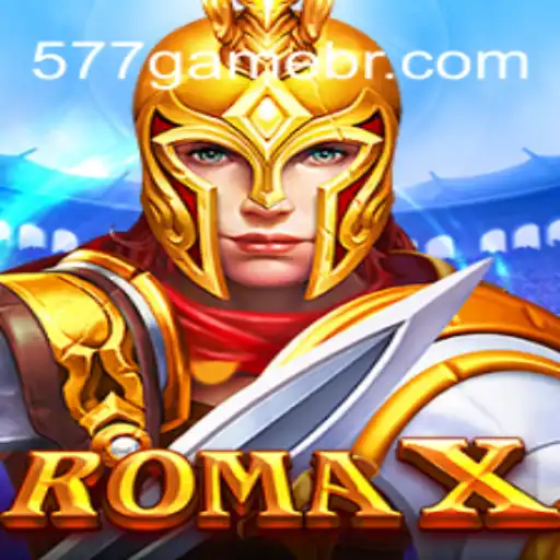 Explorando o Fascinante Universo de RomaX: Um Mergulho no Jogo do Momento