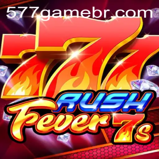 A Nova Sensação dos Jogos: RushFever7s e a Revolução 577.GAME