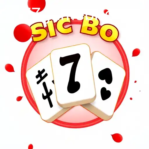 Sic Bo