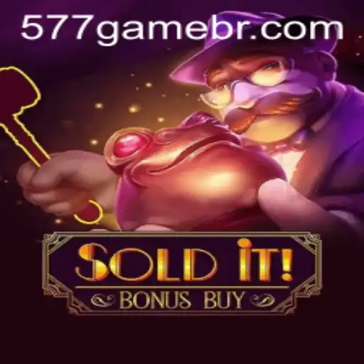 Descubra o Empolgante Jogo SolditBonusBuy: Estratégias e Regras