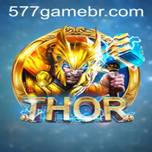 Descubra as Aventuras Épicas do Jogo THOR