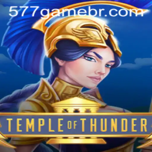 Descubra a Aventura Épica de TempleofThunder, o Jogo que Está Conquistando o Mundo dos Games