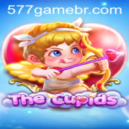 Explorando o Mundo Fascinante de TheCupids: O Jogo que Tem Conquistado Multidões