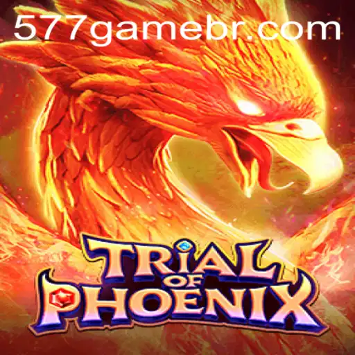 Explorando o Universo de TrialofPhoenix: A Nova Sensação no Mundo dos Jogos