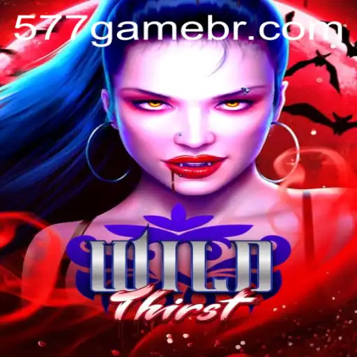 Desbravando o Fascinante Mundo de WildThirst: A Nova Sensação no Universo dos Jogos