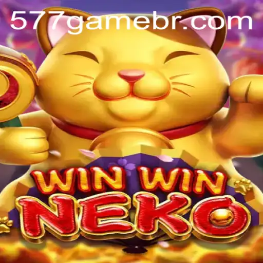 Tudo o que você precisa saber sobre WinWinNeko